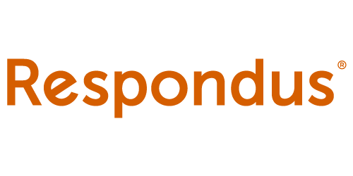 Respondus logo