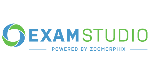 Zoomorphix logo