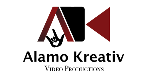 Alamo Kreativ logo