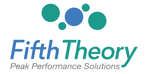 FifthTheory logo
