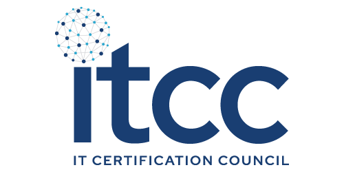 ITCC logo